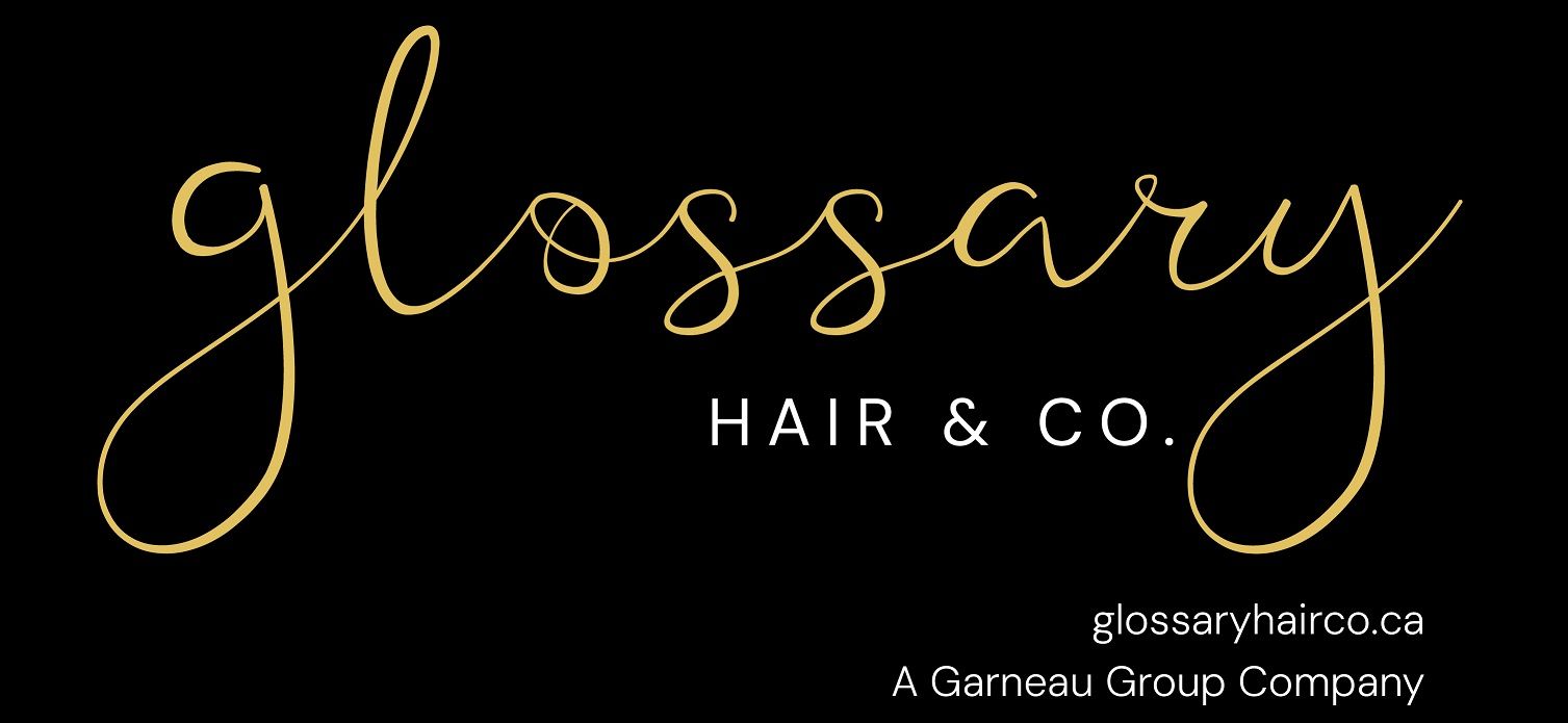 Glossary